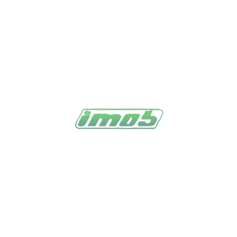 IMob Logo